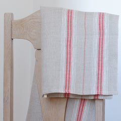 Kitchen Dish Towel