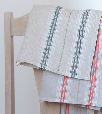 Kitchen Dish Towel