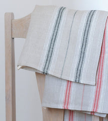 Kitchen Dish Towel