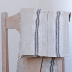 Kitchen Dish Towel