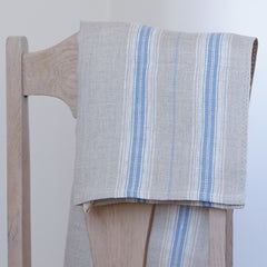Kitchen Dish Towel