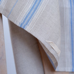 Kitchen Dish Towel