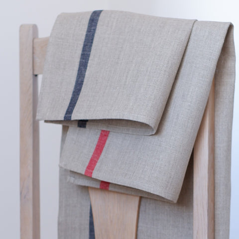 Kitchen Towel