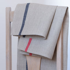 Kitchen Towel