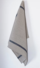 Kitchen Towel