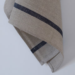 Kitchen Towel