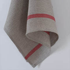 Kitchen Towel