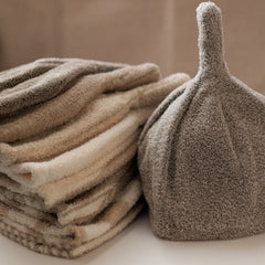 Sauna hat