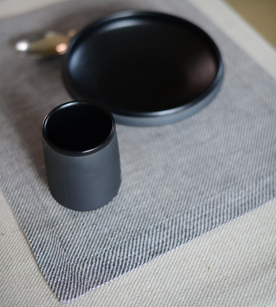 Placemat Classic