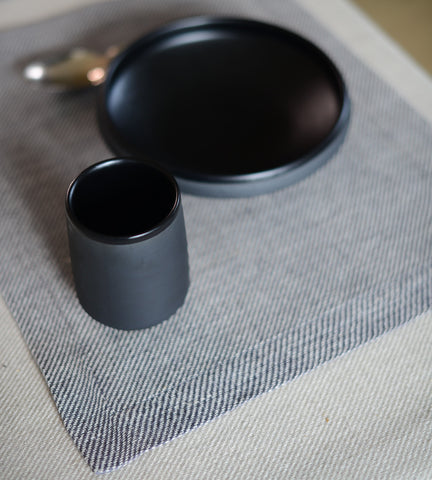 Placemat Classic