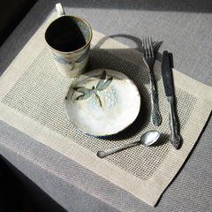 Placemat Caneva