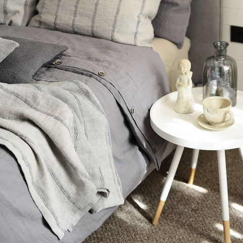 Bedspread Lagoon
