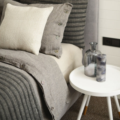 Bedspread Onyx