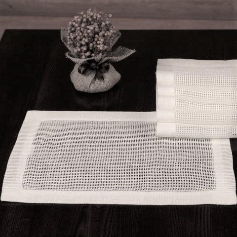 Placemat Caneva