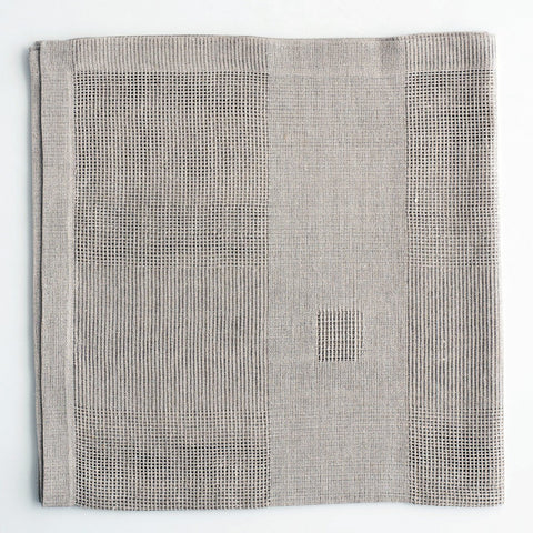Tablecloth Caneva