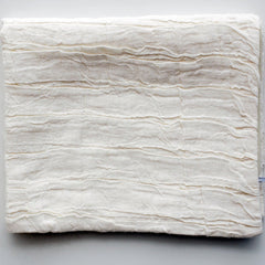 Linen Cushion Cover - Linen Room Latvia