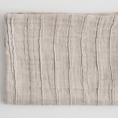 Linen Cushion Cover - Linen Room Latvia