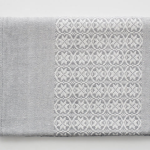 Bedspread