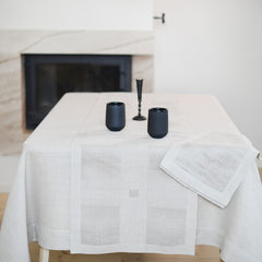 Table Runner Caneva