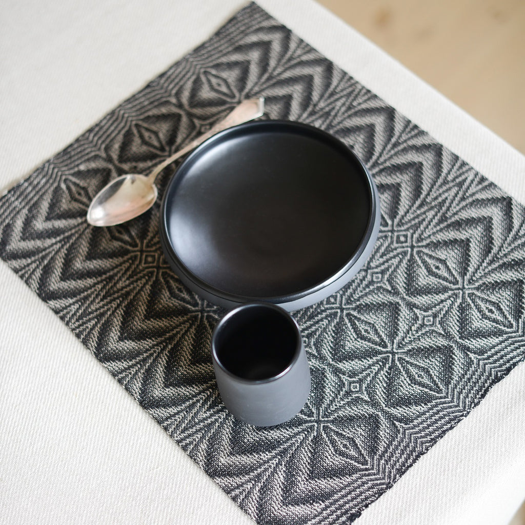 Placemat Century
