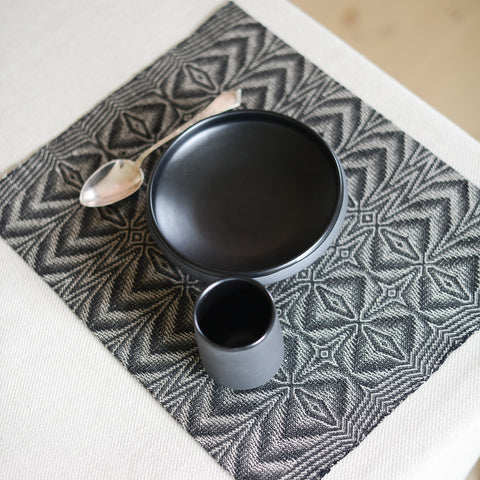 Placemat Century